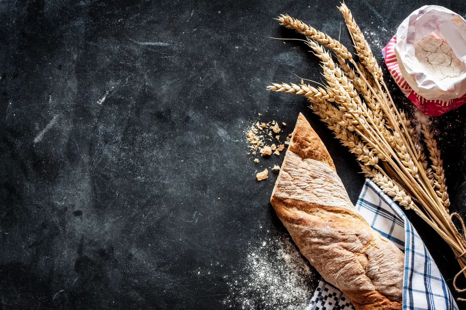 Boutique L'Atelier Moreuil