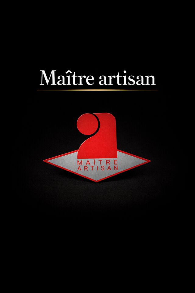 Maître Artisan